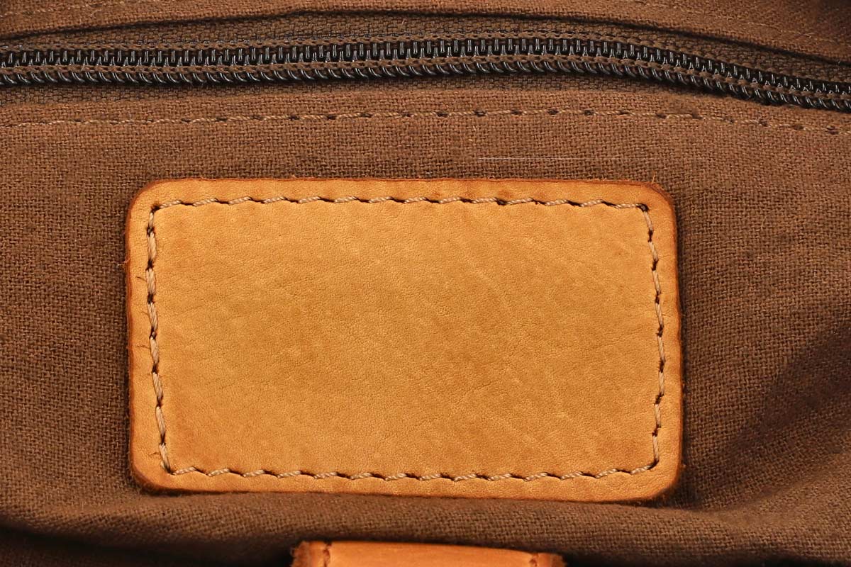 Outlet Rucksack