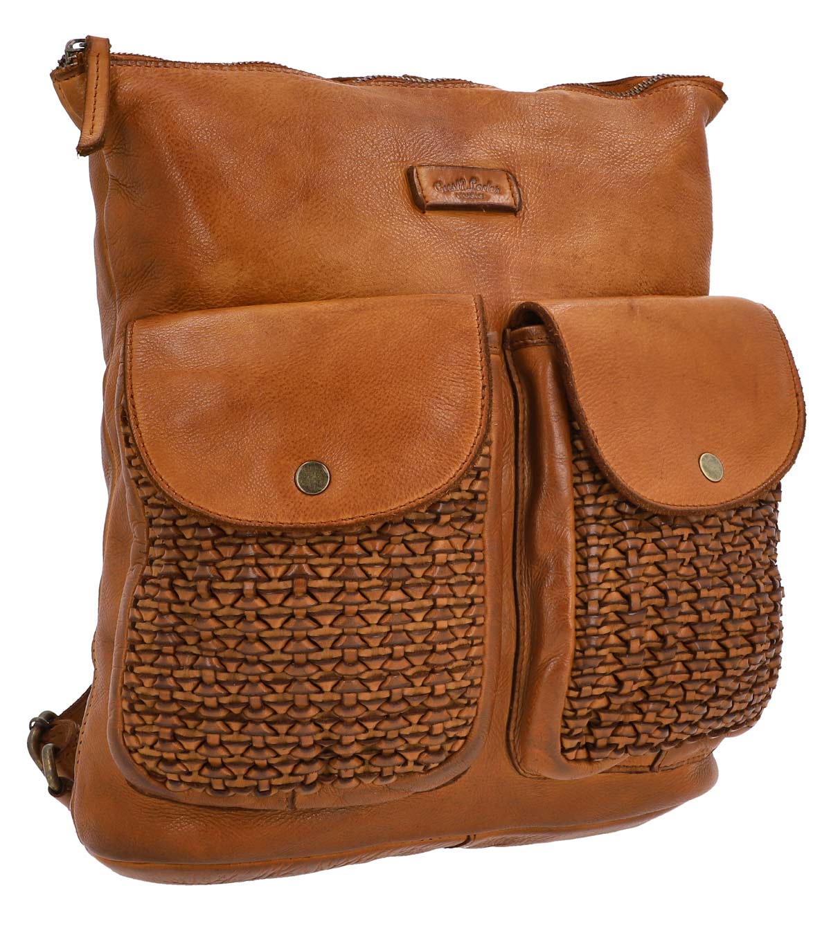 Outlet Rucksack