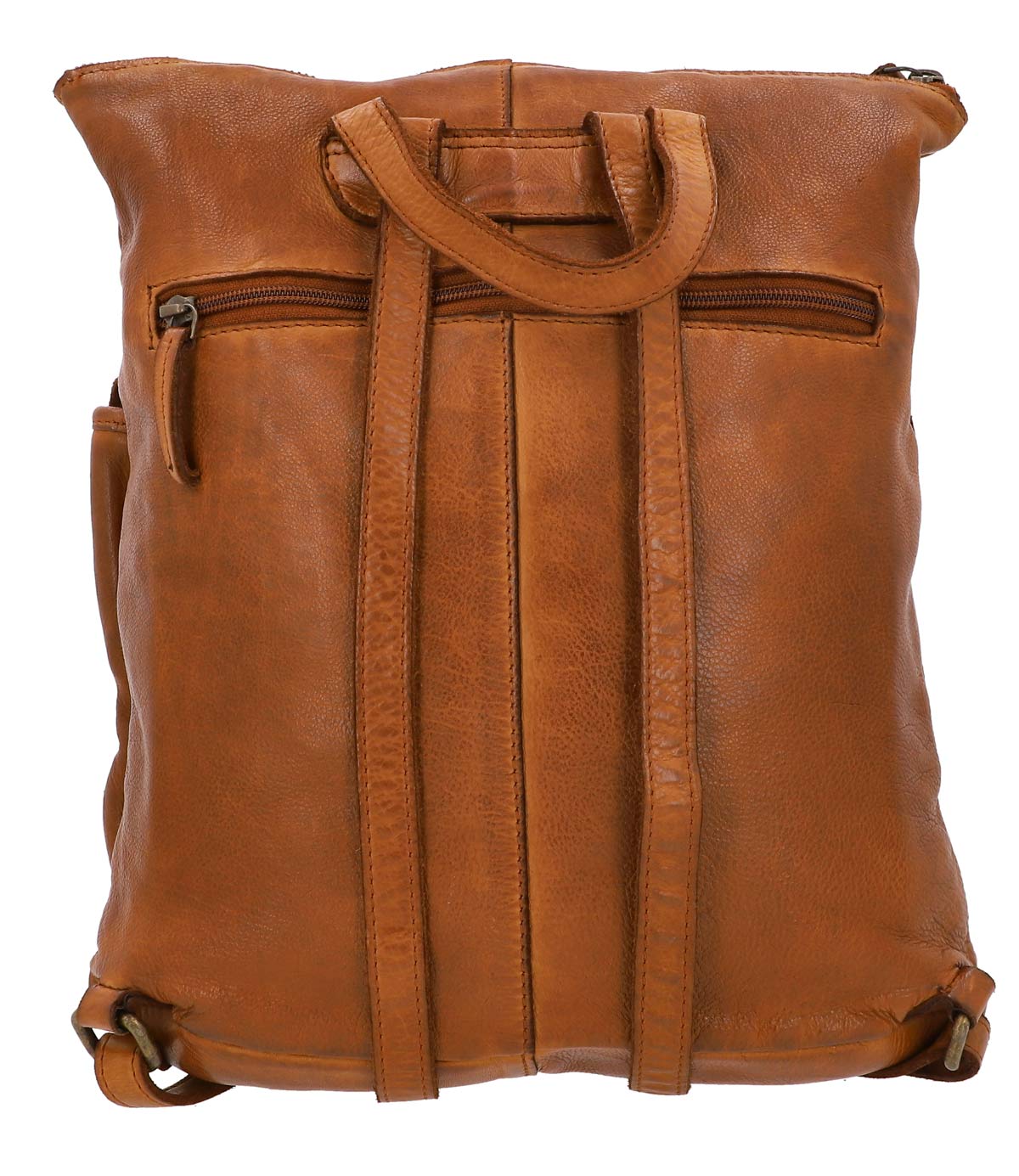 Outlet Rucksack