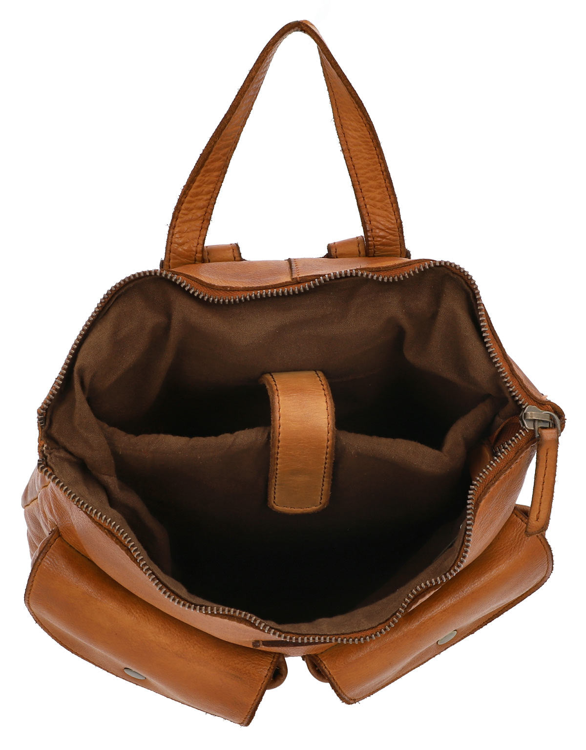 Outlet Rucksack