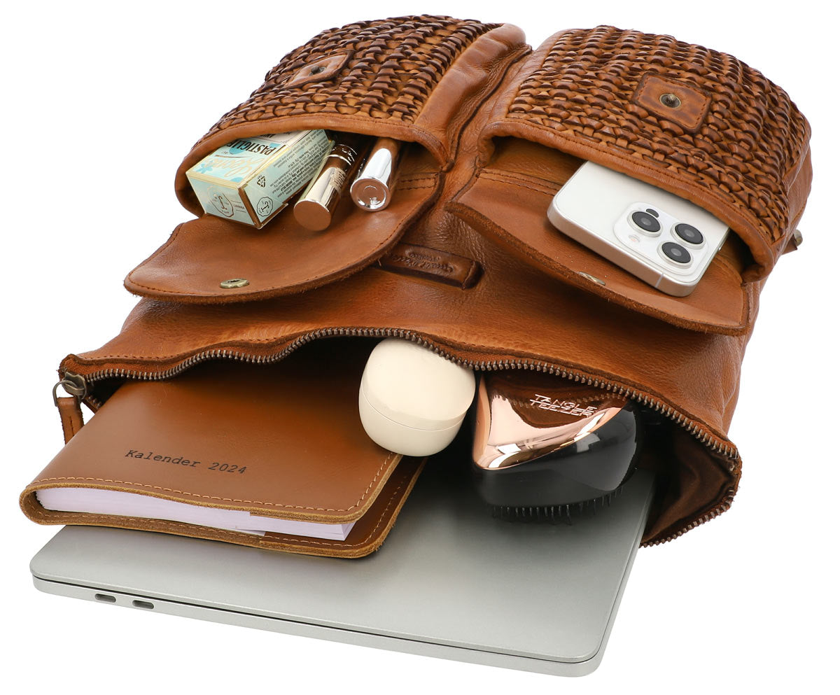 Outlet Rucksack
