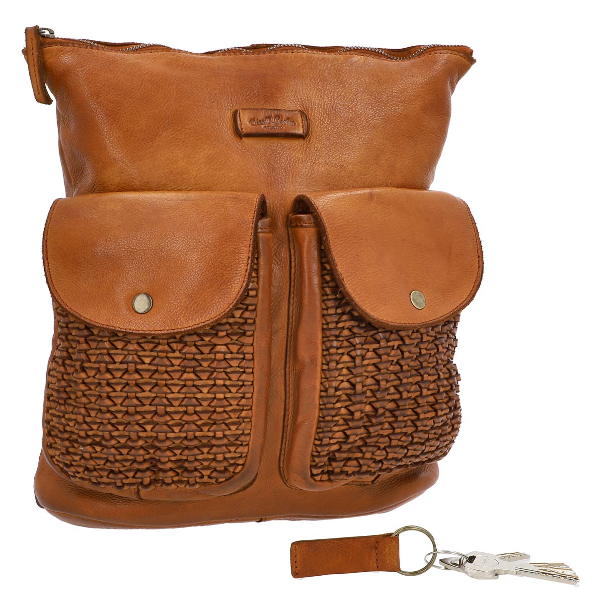 Outlet Rucksack