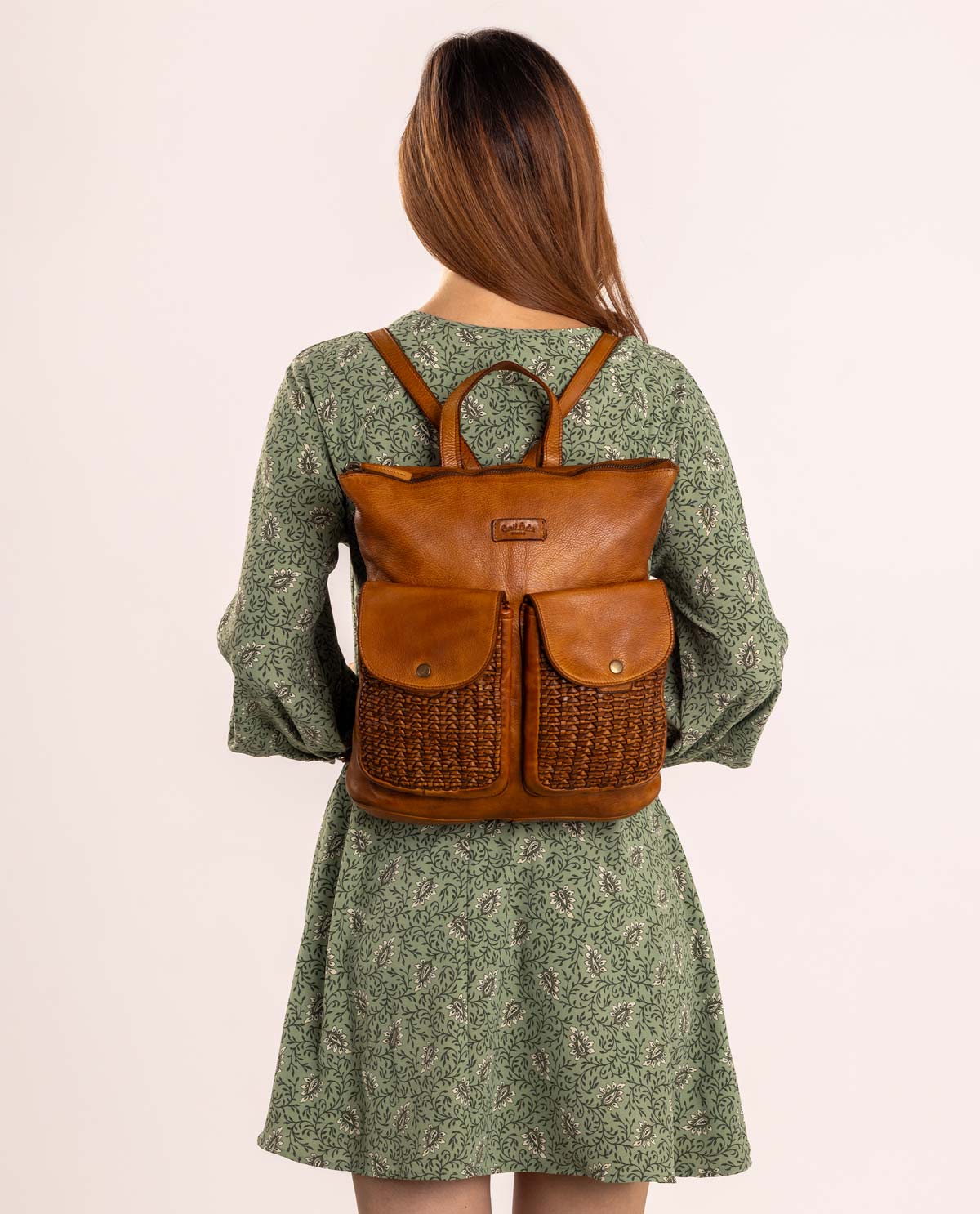 Outlet Rucksack