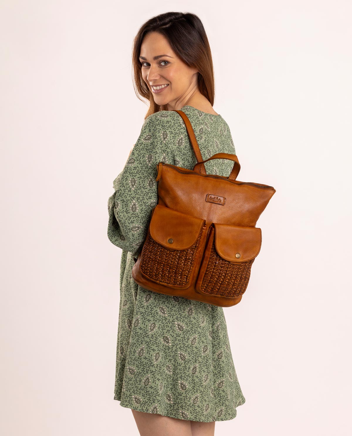 Outlet Rucksack