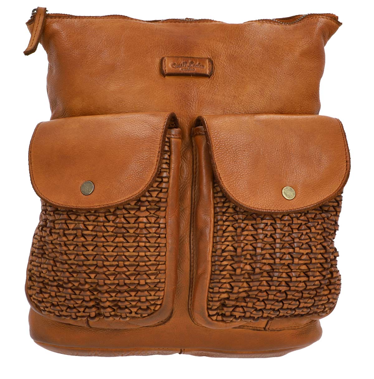 Outlet Rucksack