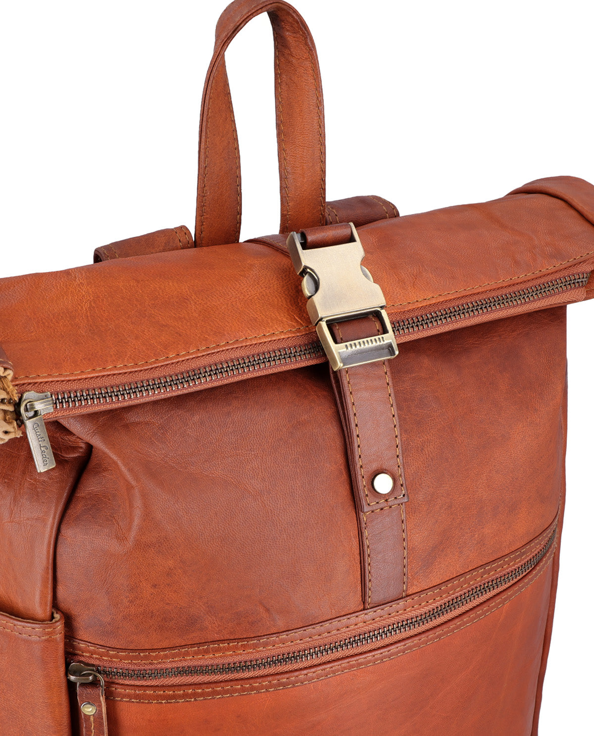 Outlet Rucksack