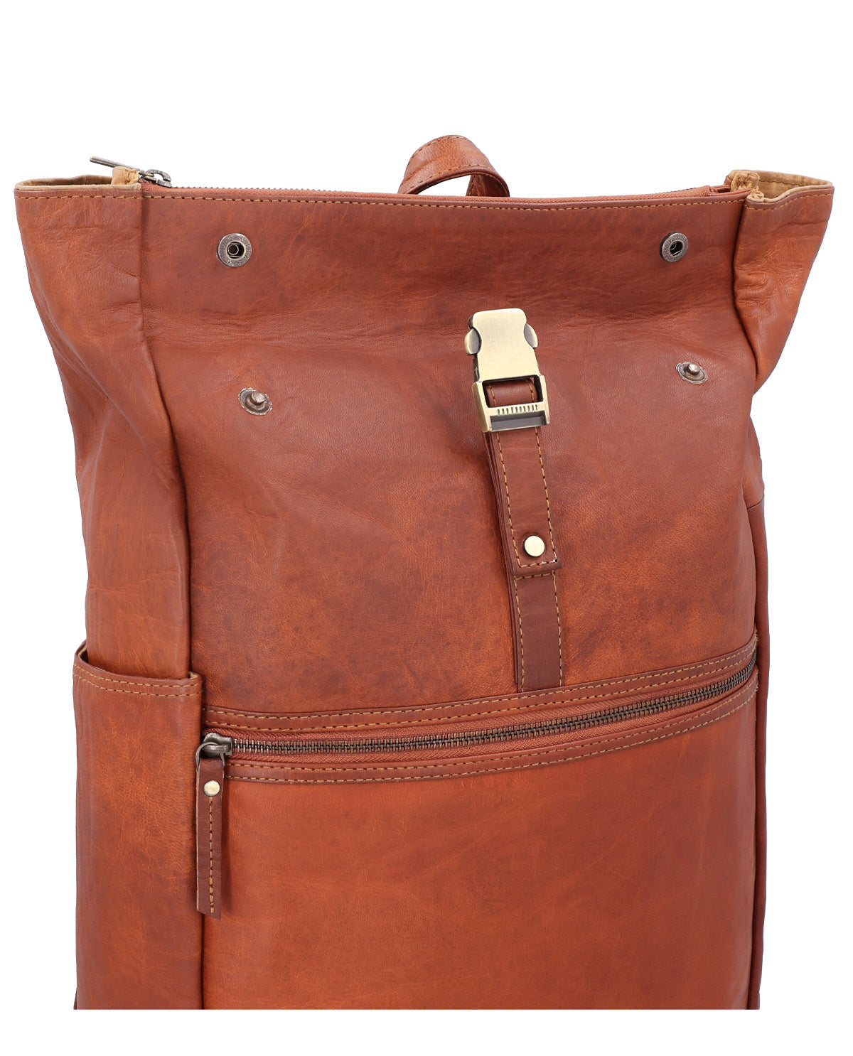 Outlet Rucksack