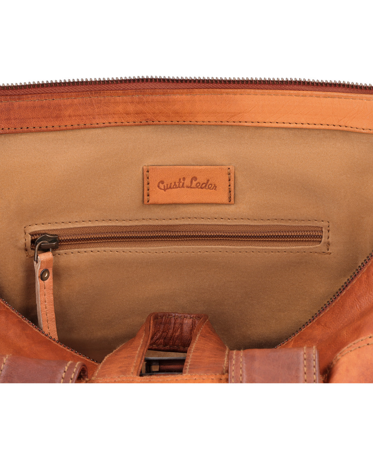 Outlet Rucksack
