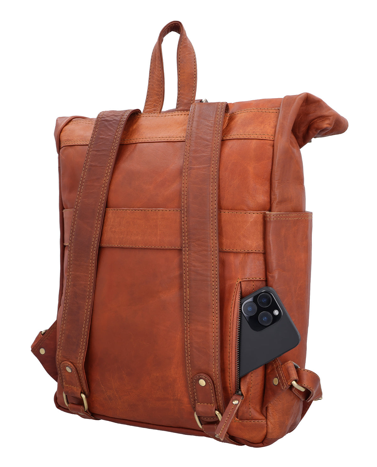 Outlet Rucksack