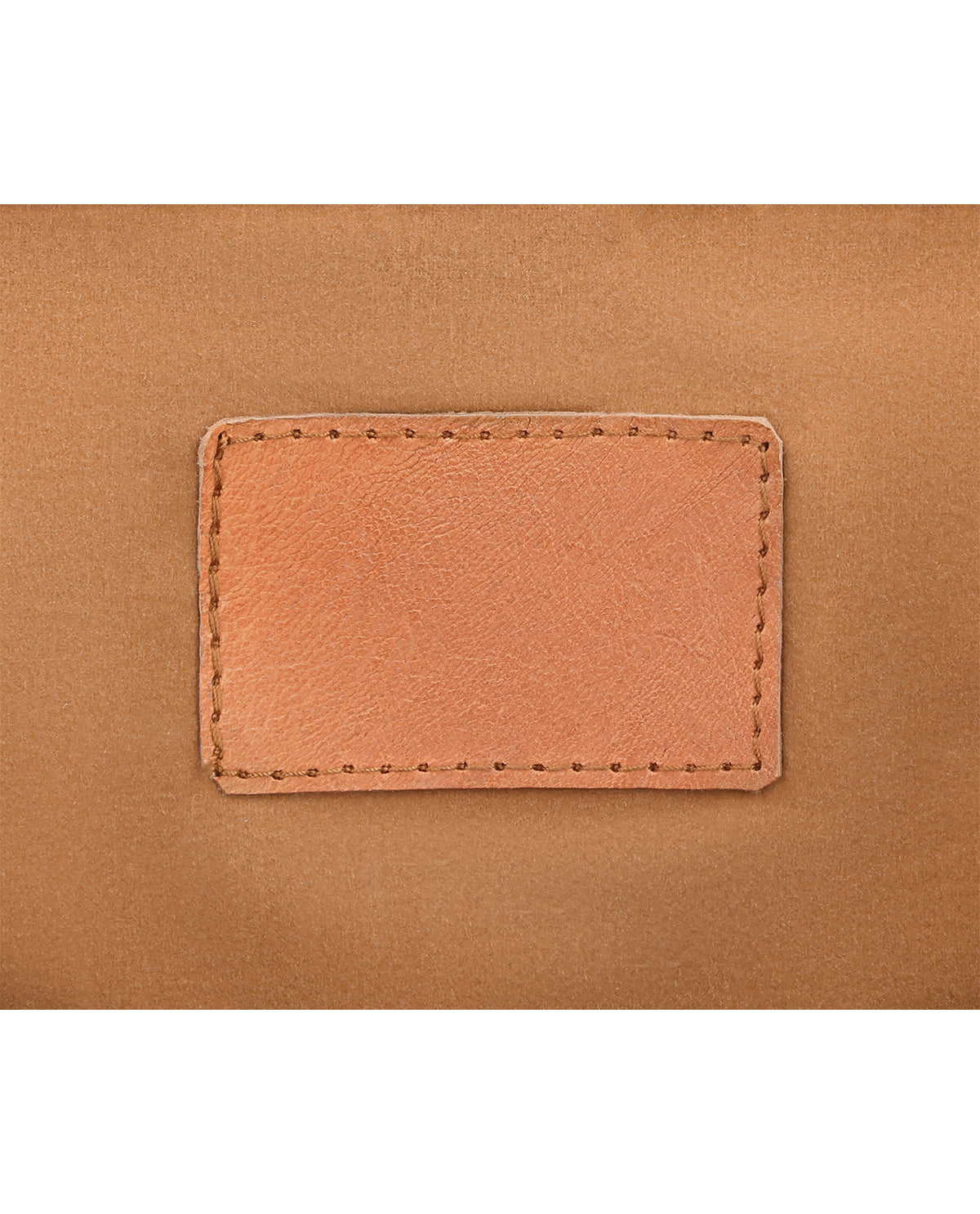Outlet Rucksack