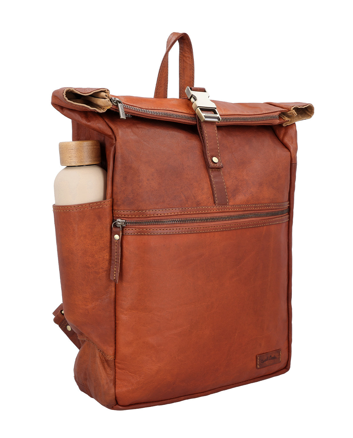 Outlet Rucksack