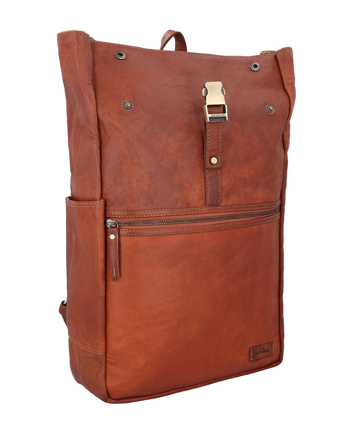 Outlet Rucksack
