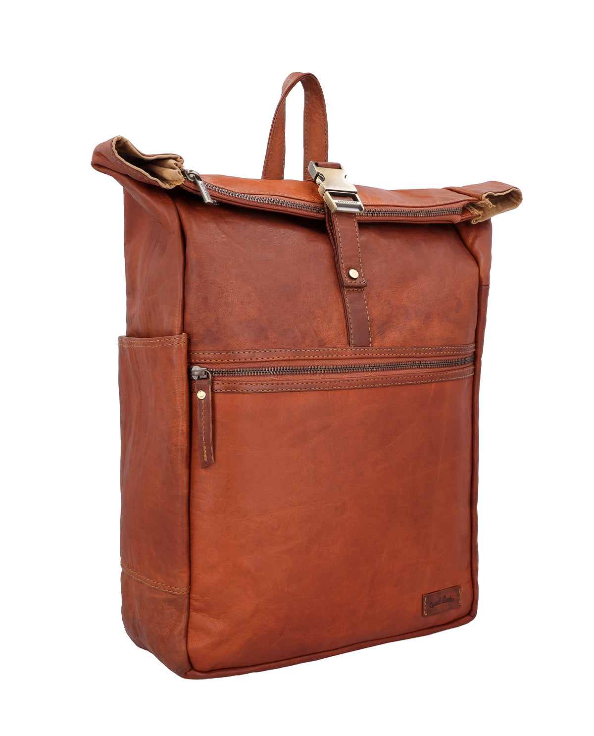 Outlet Rucksack