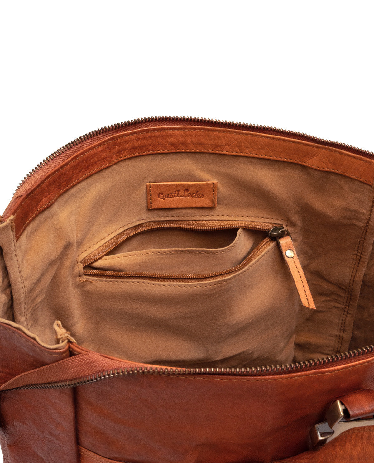 Outlet Rucksack
