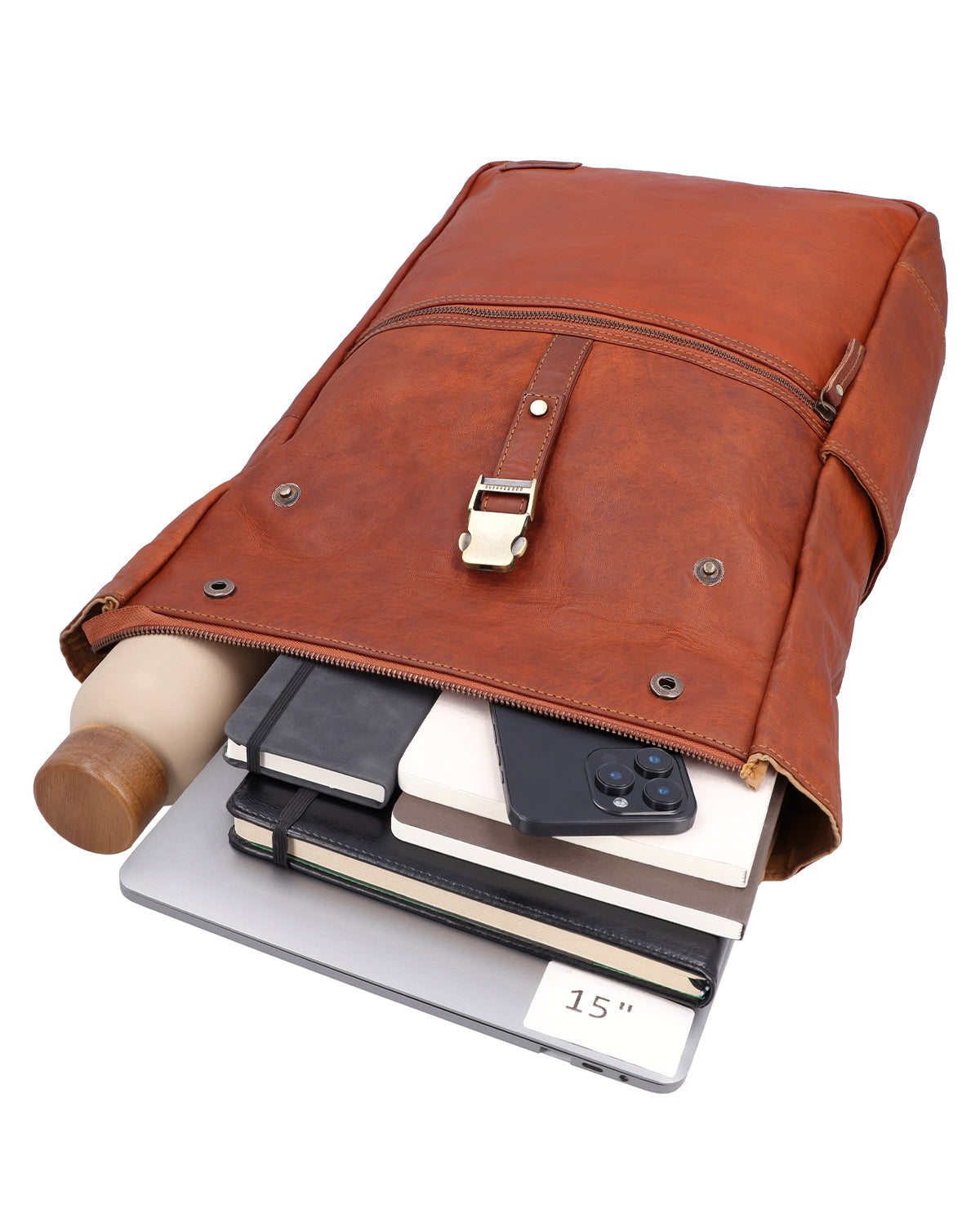 Outlet Rucksack
