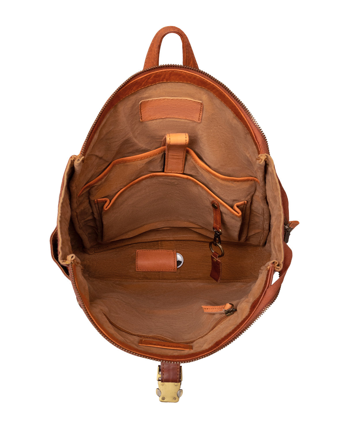 Outlet Rucksack