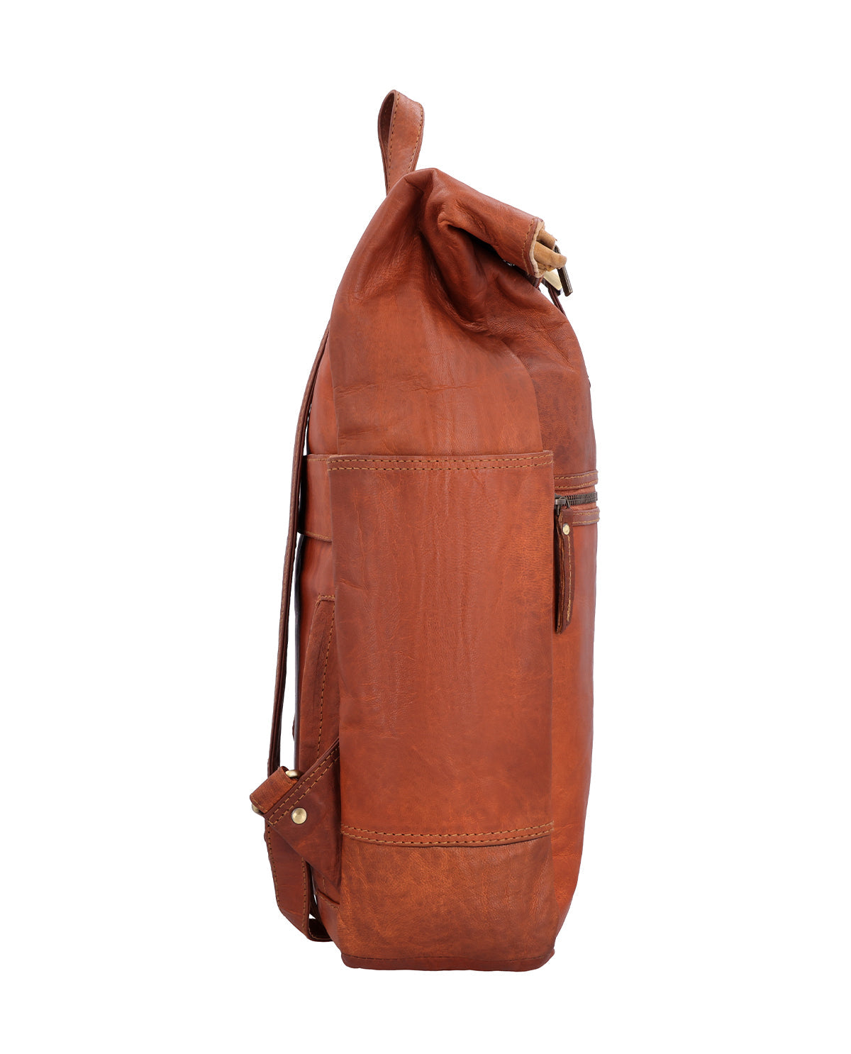 Outlet Rucksack