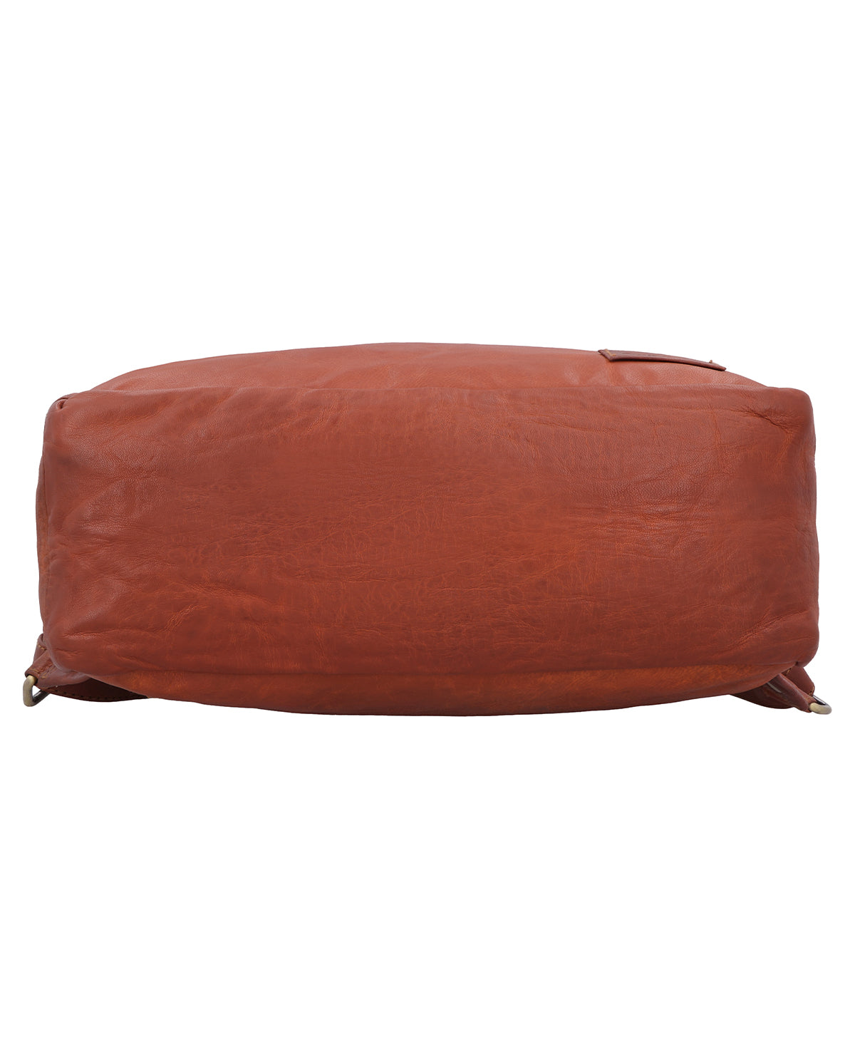 Outlet Rucksack