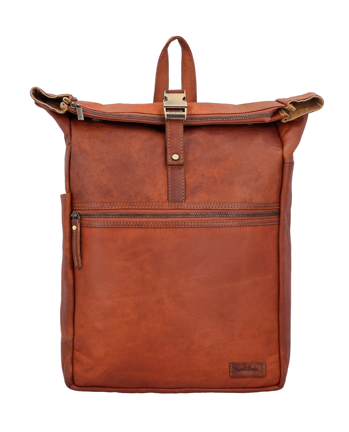 Outlet Rucksack