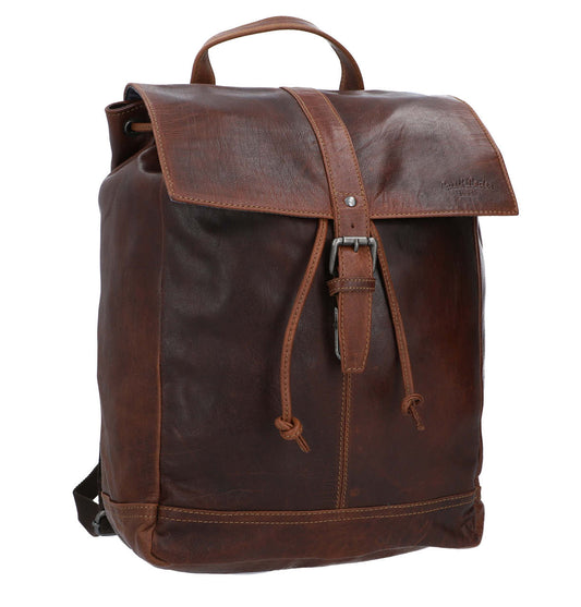 Outlet Rucksack