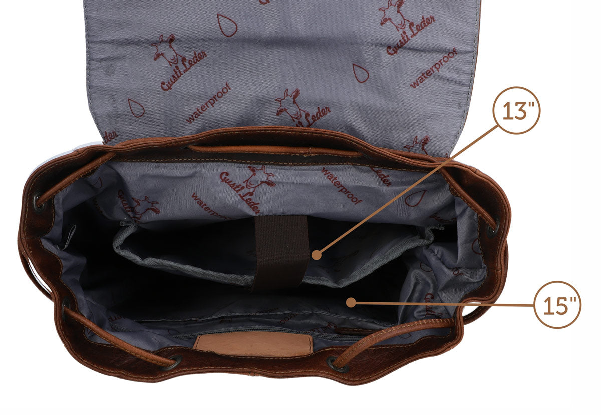 Outlet Rucksack