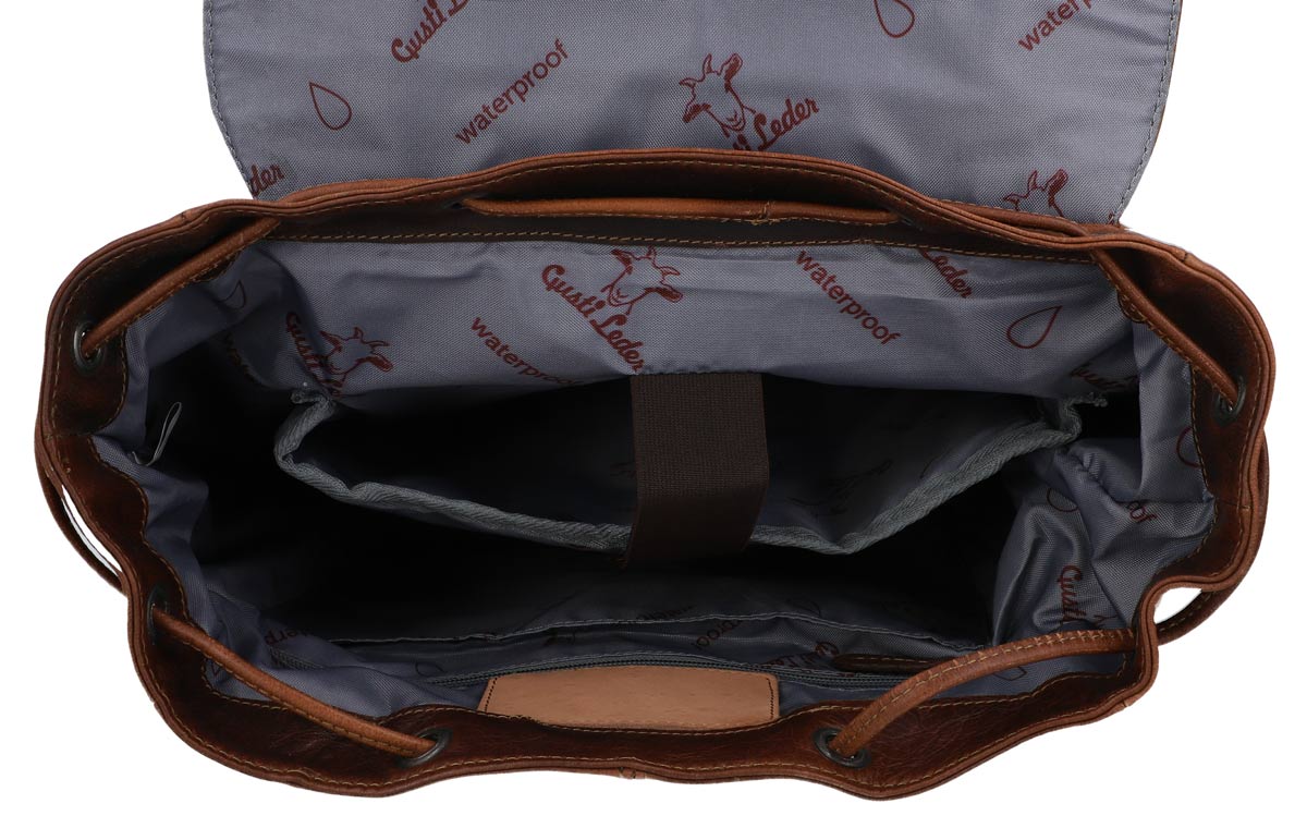 Outlet Rucksack