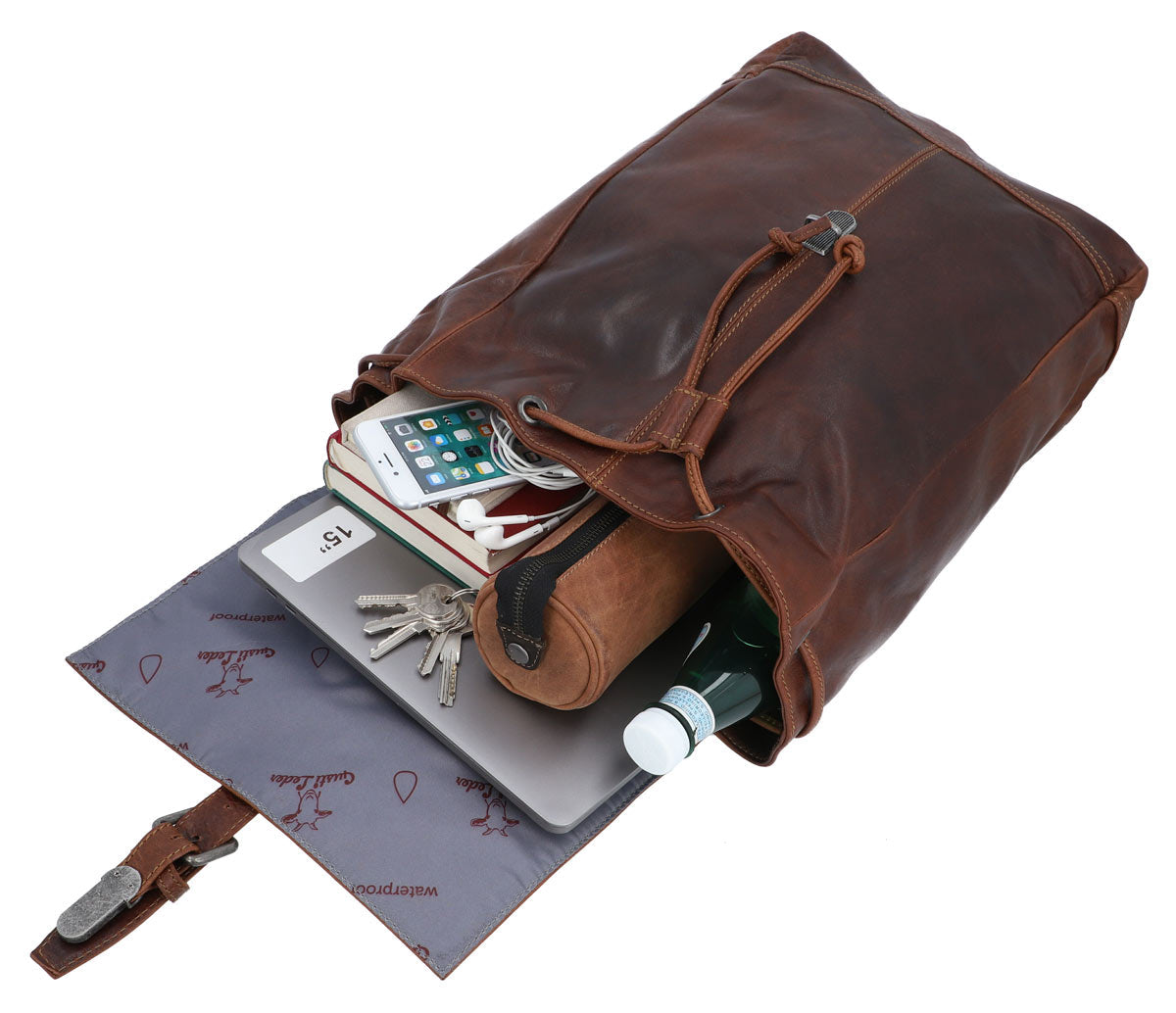 Outlet Rucksack