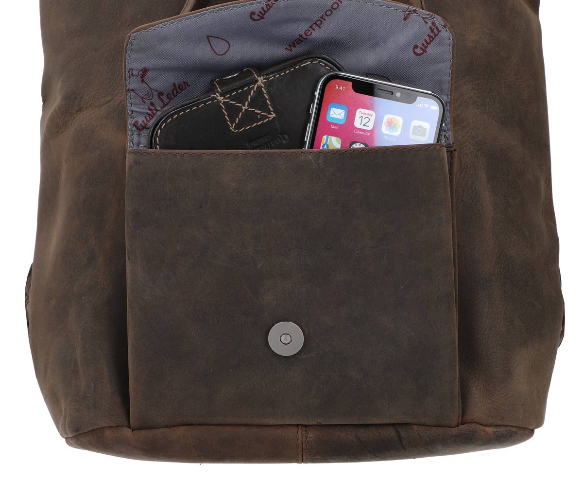 Outlet Rucksack