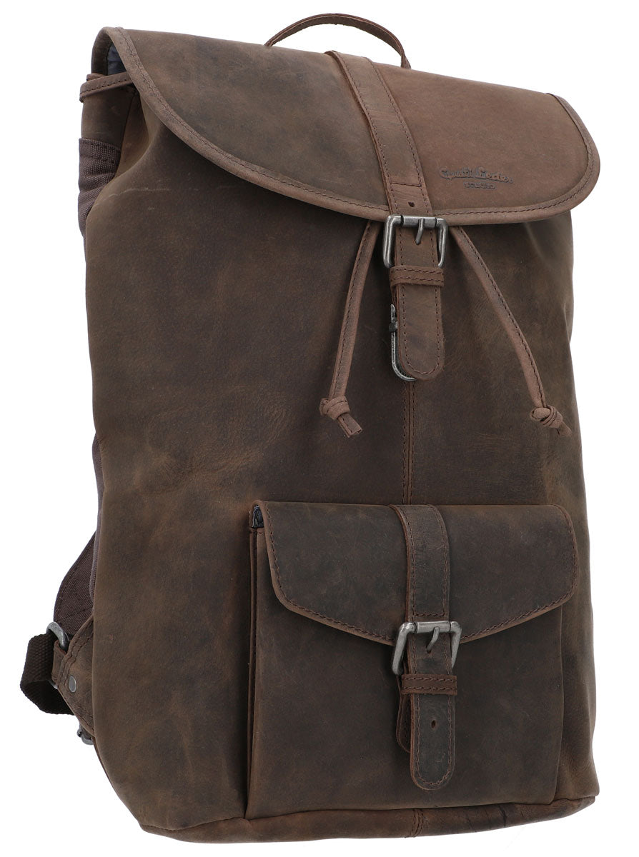Outlet Rucksack