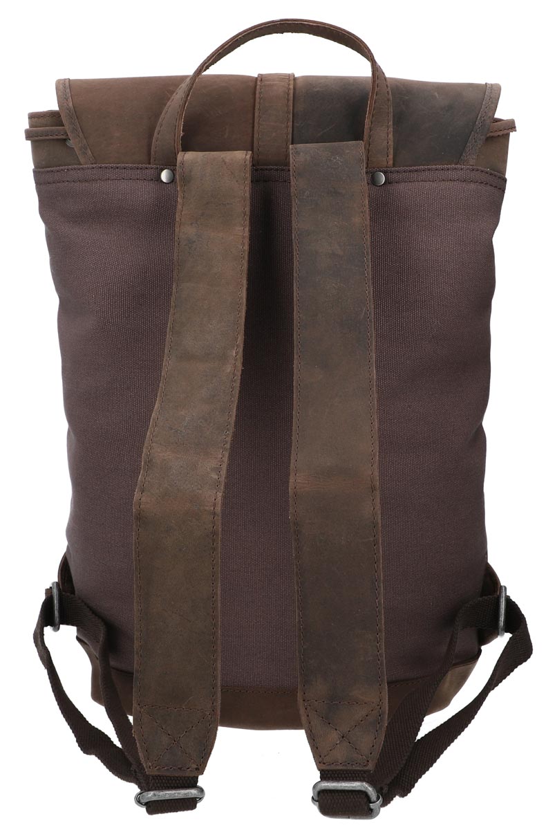 Outlet Rucksack