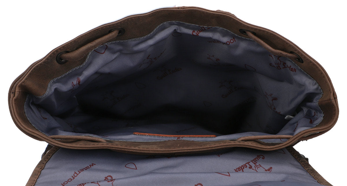 Outlet Rucksack