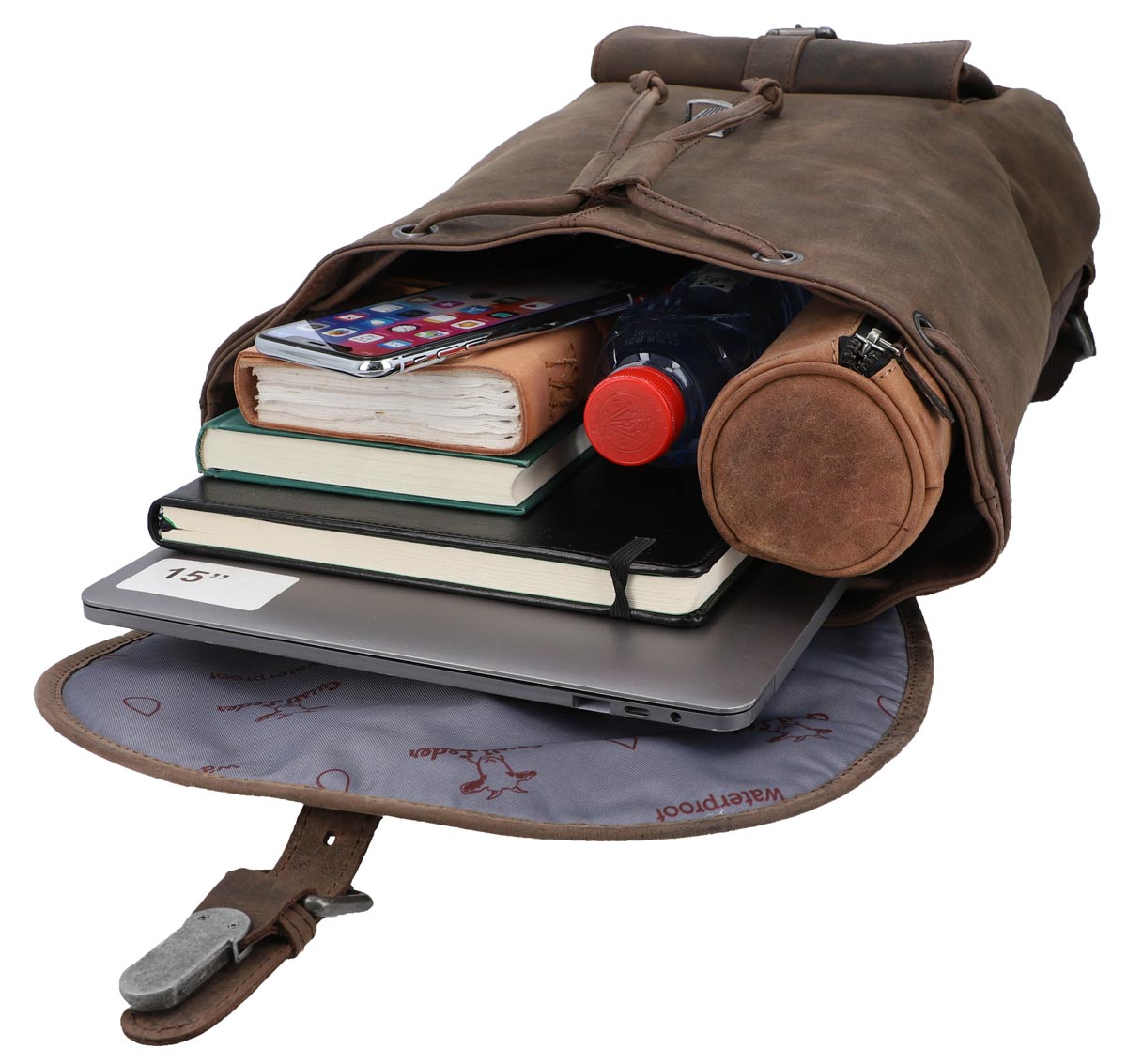 Outlet Rucksack