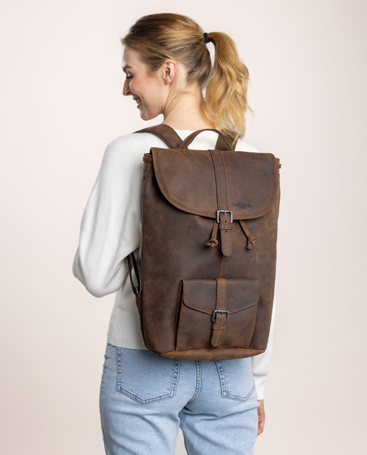 Outlet Rucksack