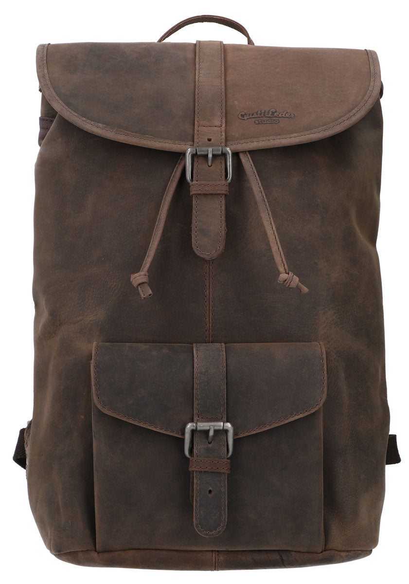 Outlet Rucksack