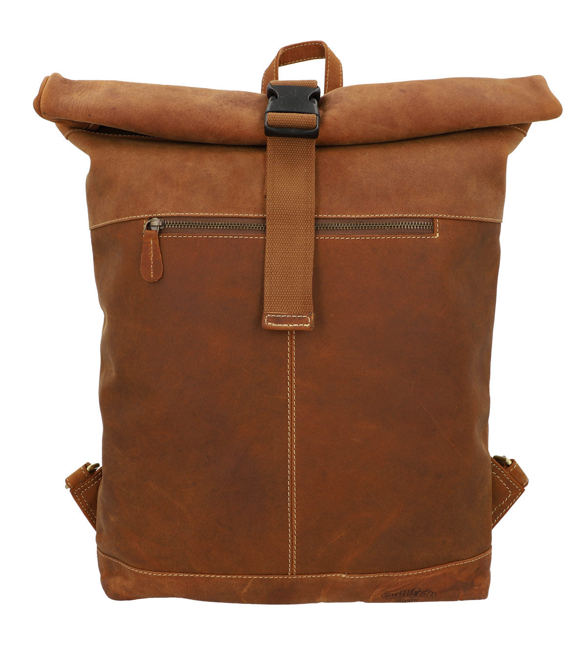 Outlet Kurierrucksack