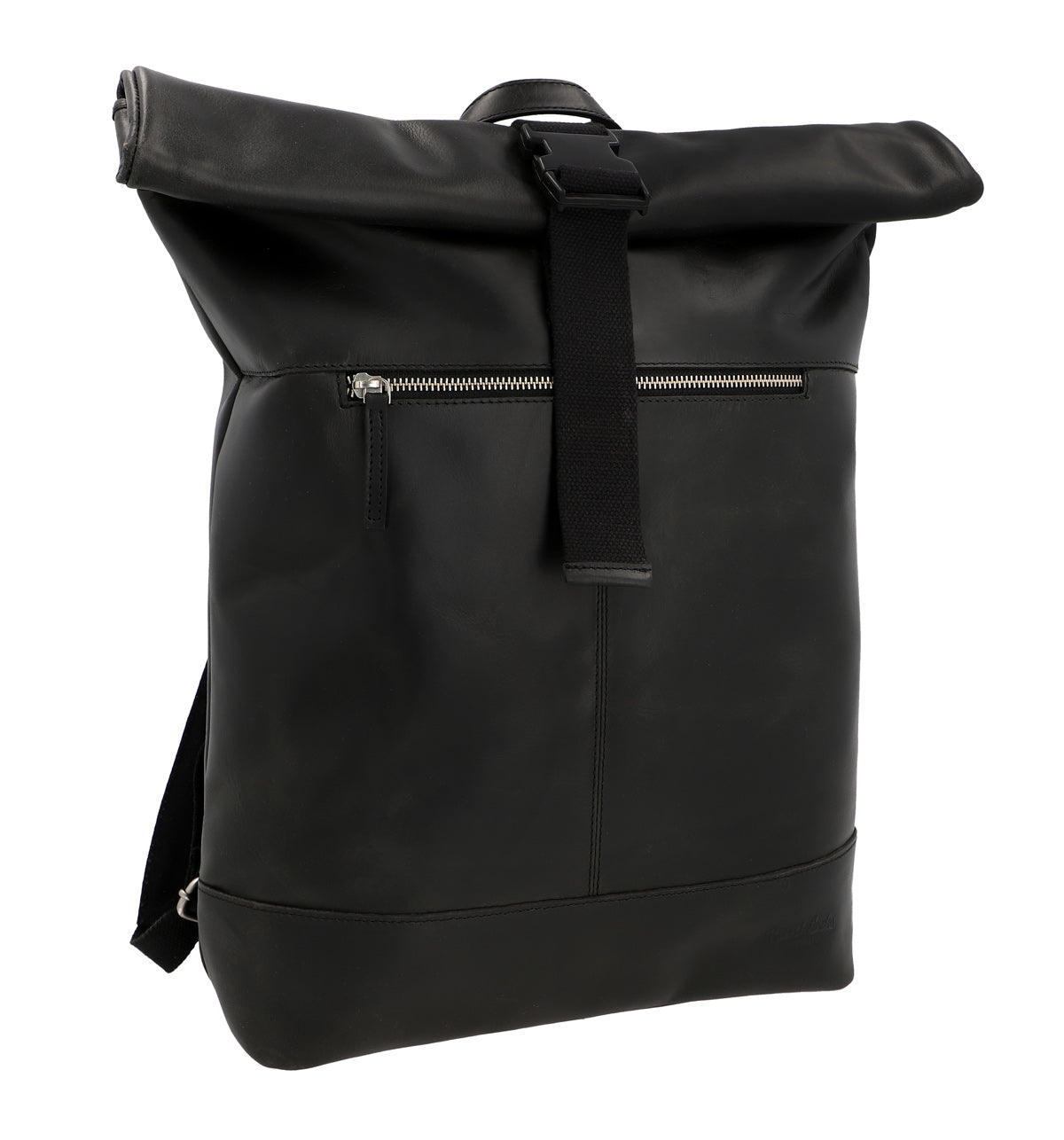 Outlet Rucksack