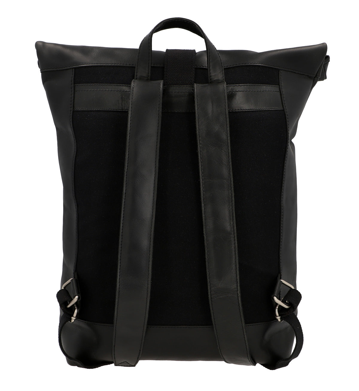 Outlet Rucksack