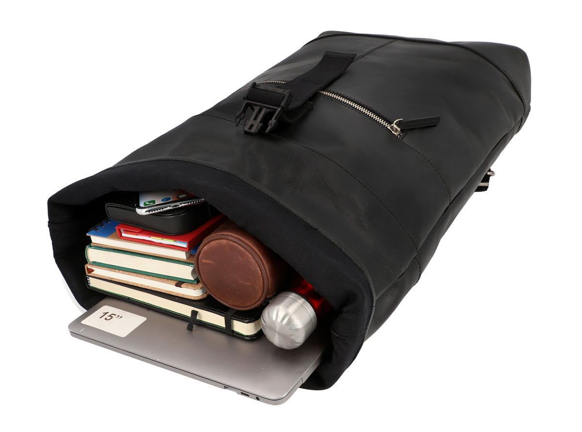 Outlet Rucksack