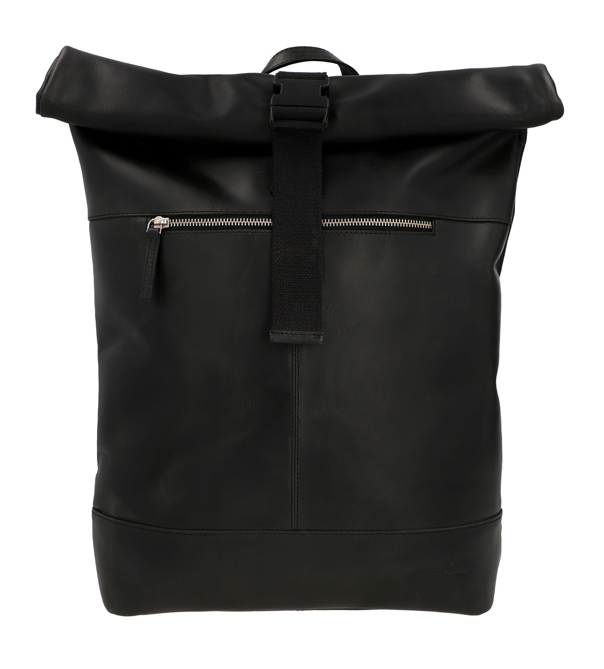 Outlet Rucksack