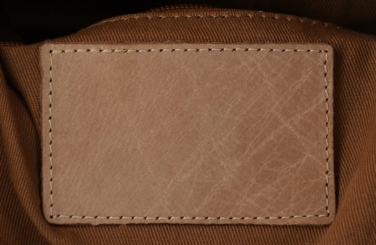 Outlet  Kurierrucksack