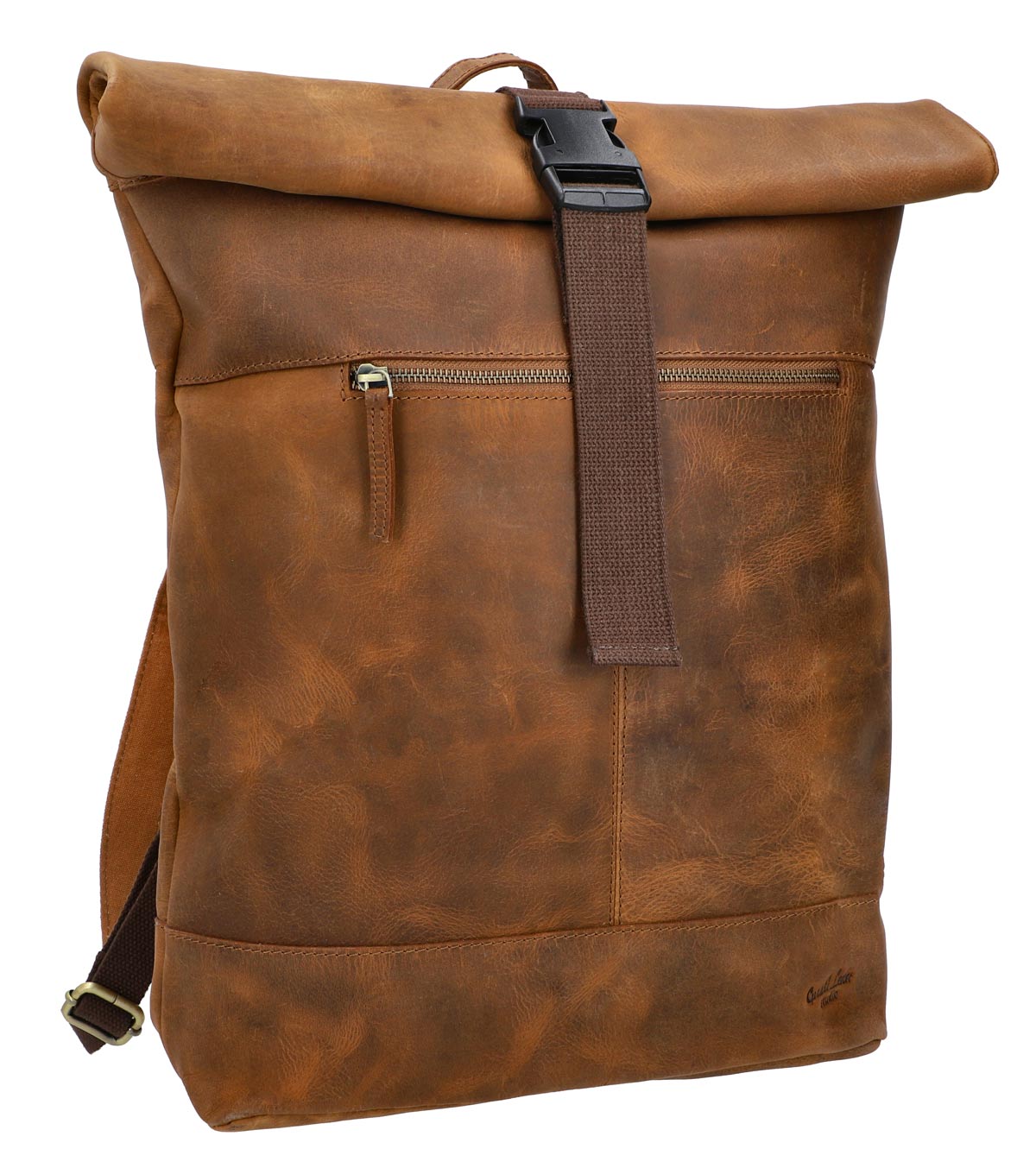 Outlet  Kurierrucksack
