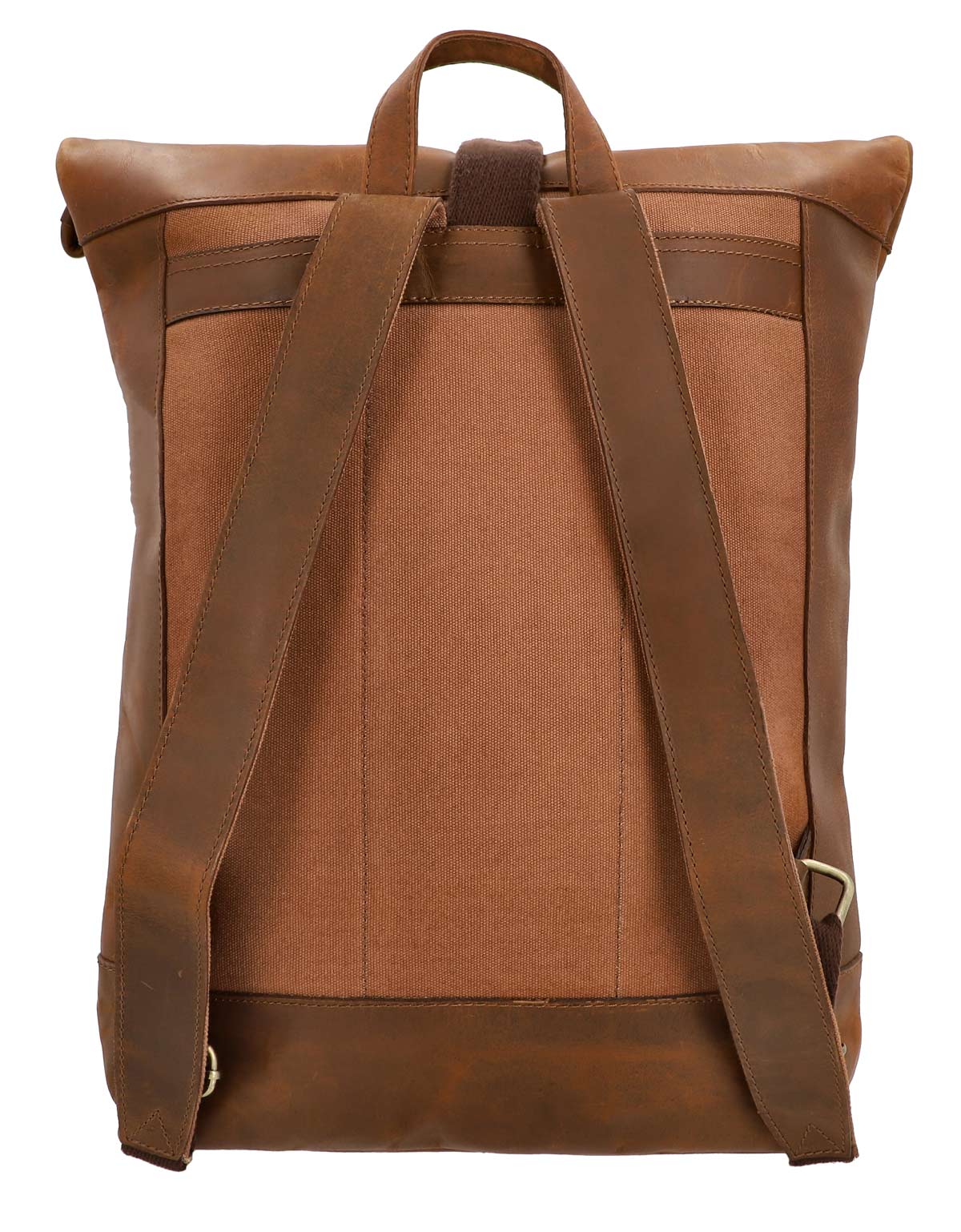Outlet  Kurierrucksack
