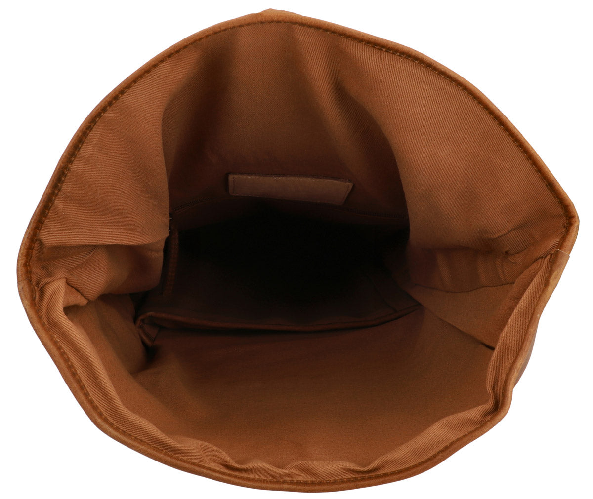 Outlet  Kurierrucksack