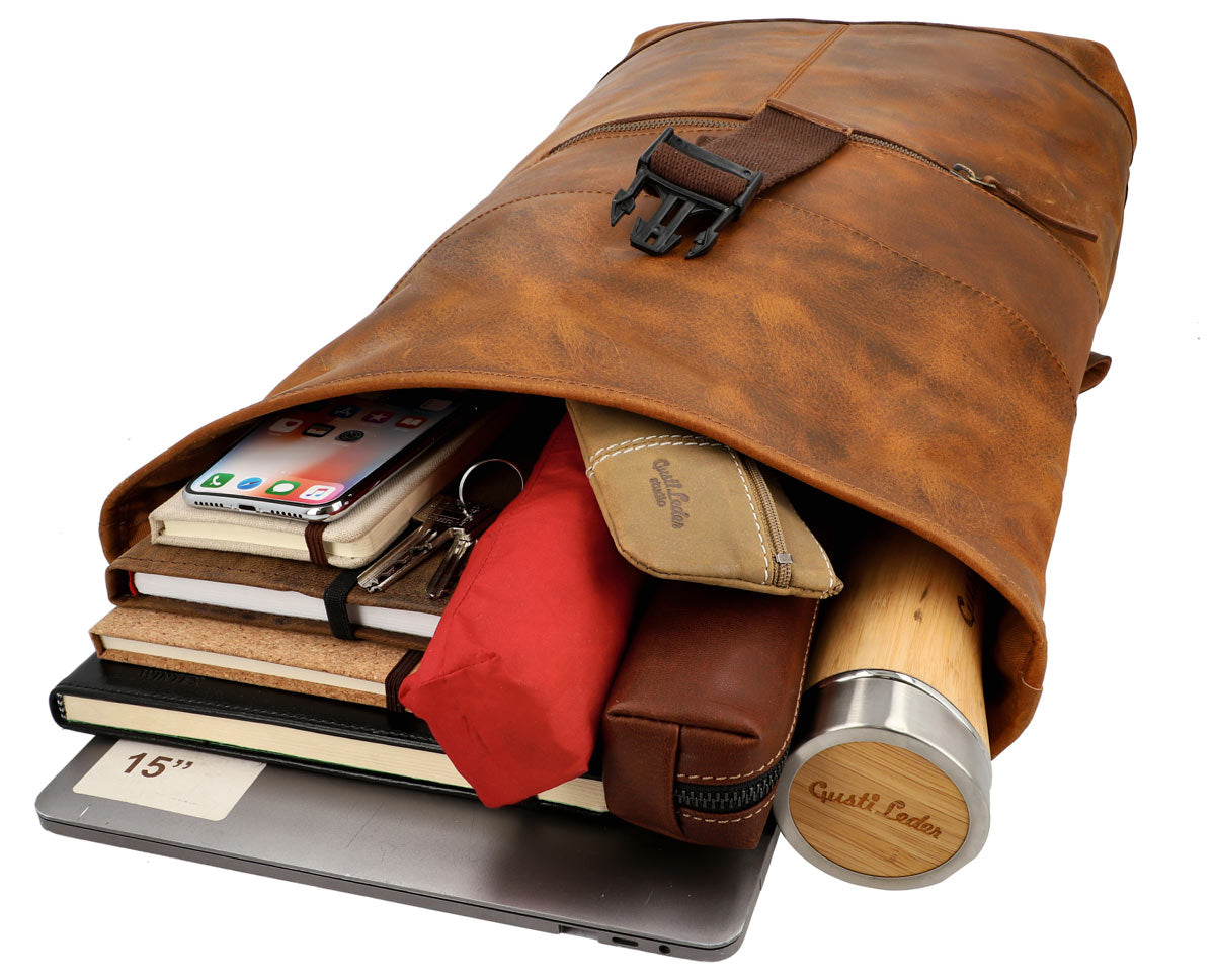 Outlet  Kurierrucksack