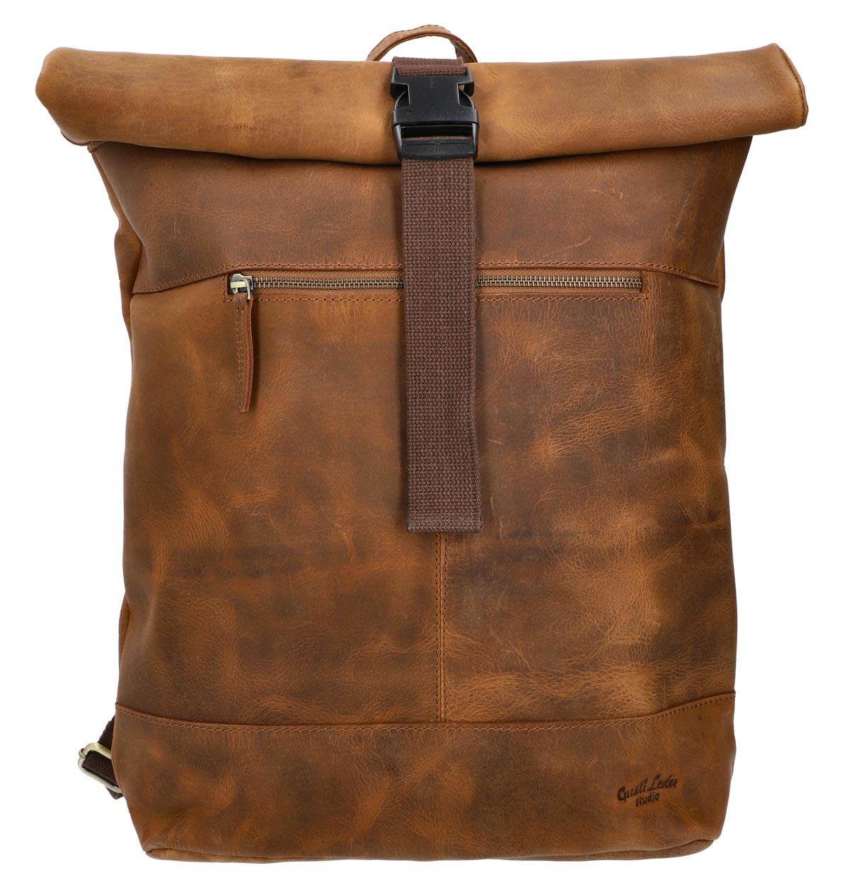 Outlet  Kurierrucksack