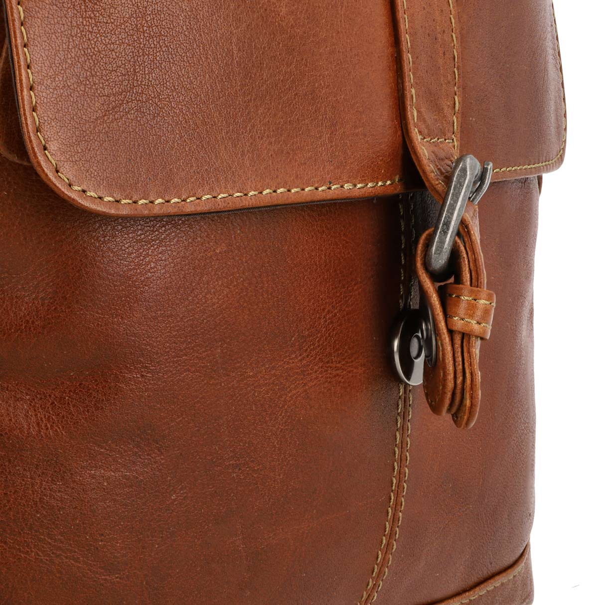 Outlet Rucksack