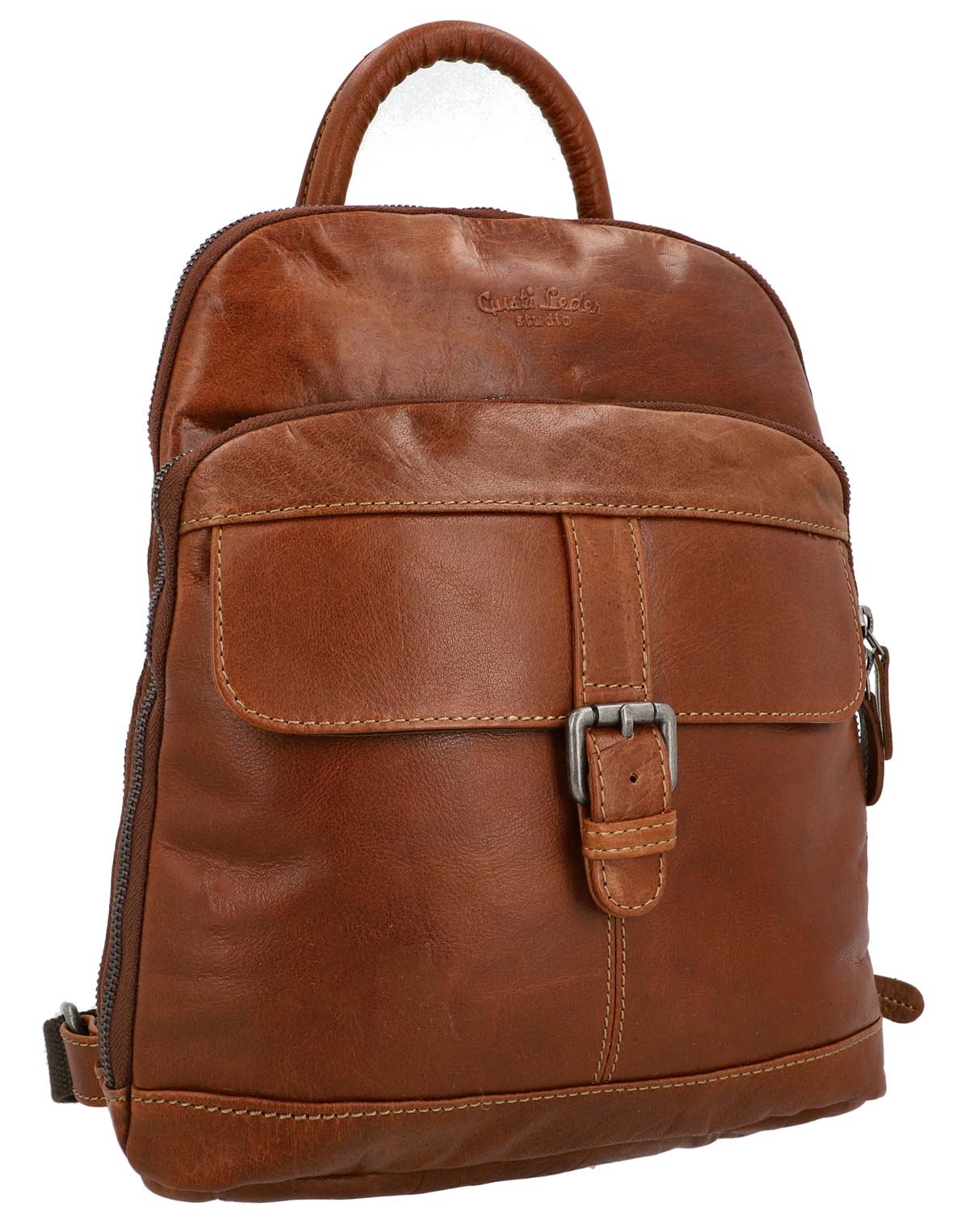 Outlet Rucksack
