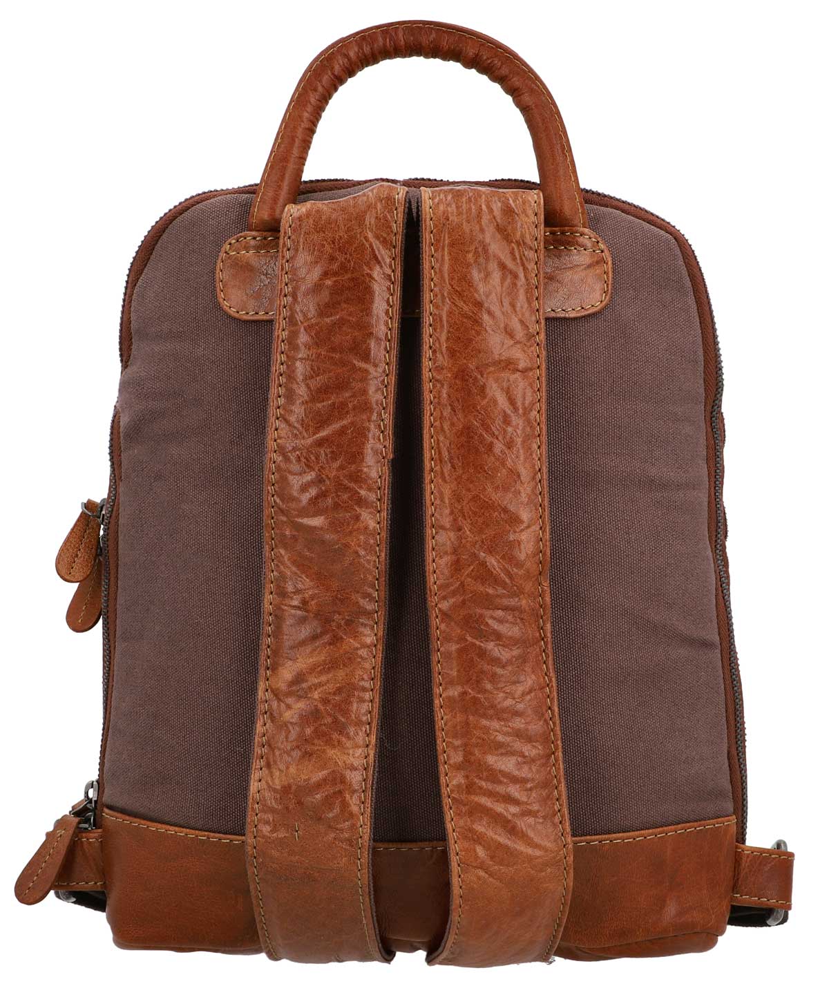 Outlet Rucksack