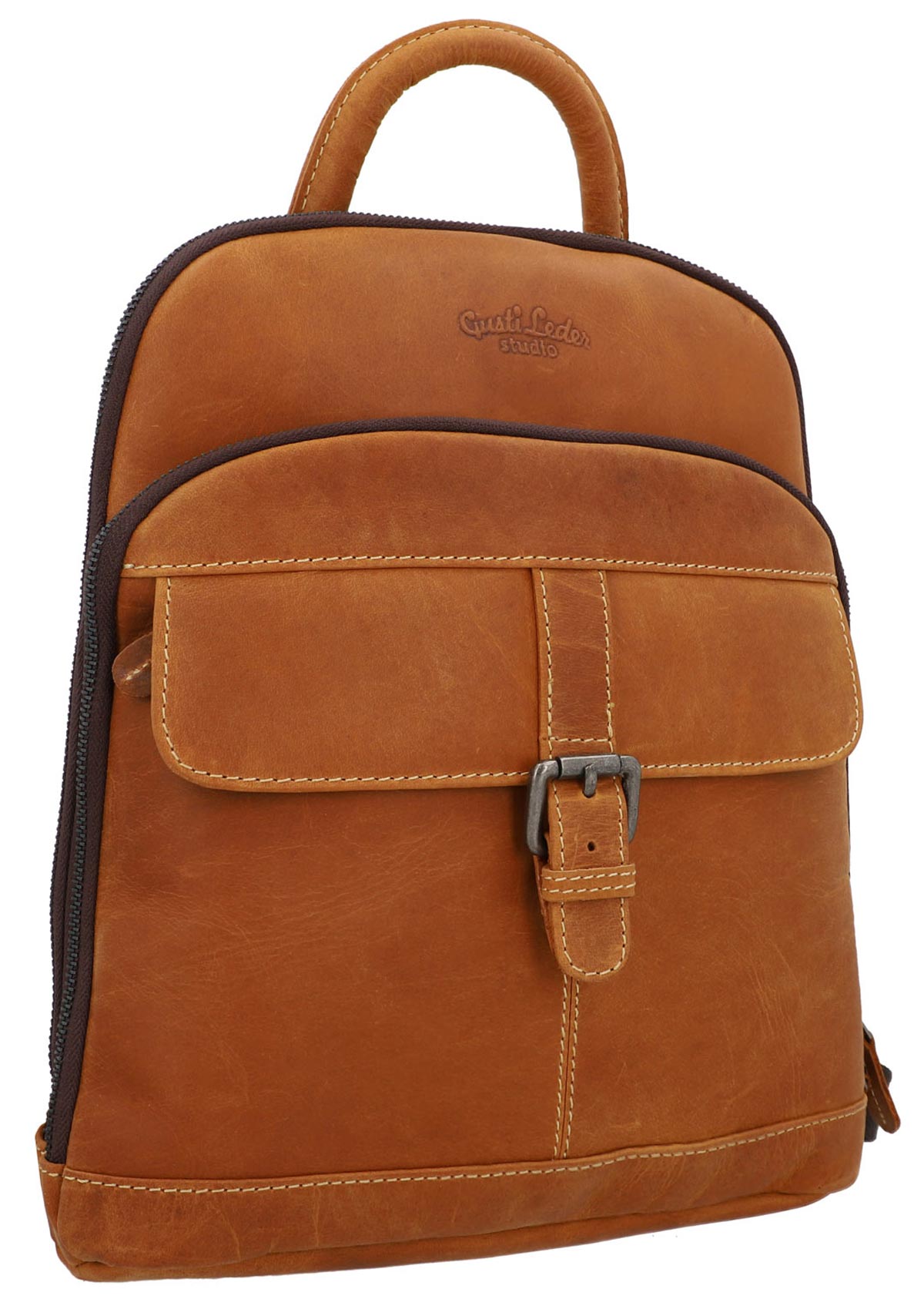 Outlet Rucksack