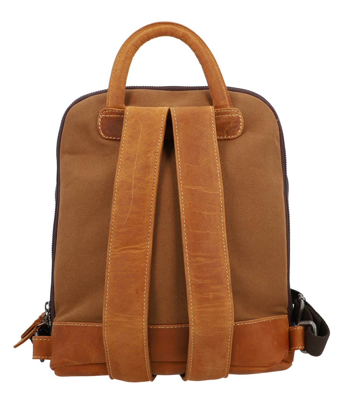 Outlet Rucksack